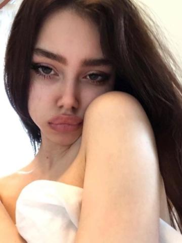Ника