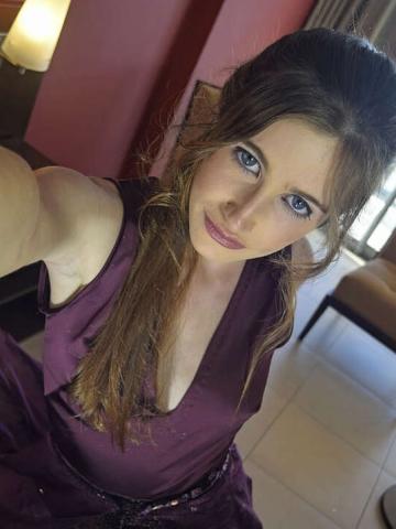 Владлена - Фото 3
