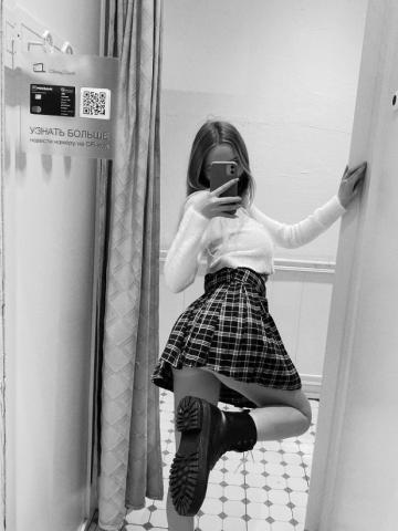 Диана - Фото 4
