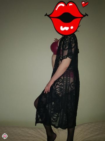 Полина